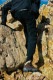 ������ �ԥ�ˡ��� KEEN PYRENEES MOUNTAIN RESEARCH �ޥ���ƥ�ꥵ���� �ޥ���ƥ�֡��� ��� �֡��� ������ �����ȥɥ����塼�� �����������ץ롼�� �ȥ�å��󥰥��塼�� �ɿ� �����ȥɥ� �� ������