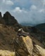 ������ �ԥ�ˡ��� KEEN PYRENEES MOUNTAIN RESEARCH �ޥ���ƥ�ꥵ���� �ޥ���ƥ�֡��� ��� �֡��� ������ �����ȥɥ����塼�� �����������ץ롼�� �ȥ�å��󥰥��塼�� �ɿ� �����ȥɥ� �� ������