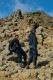 ������ �ԥ�ˡ��� KEEN PYRENEES MOUNTAIN RESEARCH �ޥ���ƥ�ꥵ���� �ޥ���ƥ�֡��� ��� �֡��� ������ �����ȥɥ����塼�� �����������ץ롼�� �ȥ�å��󥰥��塼�� �ɿ� �����ȥɥ� �� ������