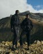 ������ �ԥ�ˡ��� KEEN PYRENEES MOUNTAIN RESEARCH �ޥ���ƥ�ꥵ���� �ޥ���ƥ�֡��� ��� �֡��� ������ �����ȥɥ����塼�� �����������ץ롼�� �ȥ�å��󥰥��塼�� �ɿ� �����ȥɥ� �� ������