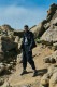 ������ �ԥ�ˡ��� KEEN PYRENEES MOUNTAIN RESEARCH �ޥ���ƥ�ꥵ���� �ޥ���ƥ�֡��� ��� �֡��� ������ �����ȥɥ����塼�� �����������ץ롼�� �ȥ�å��󥰥��塼�� �ɿ� �����ȥɥ� �� ������