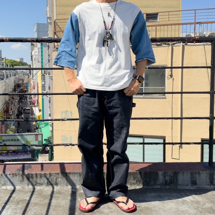 �������ޥ� �٥��եå� THE SANDALMAN BAREFOOT �ӡ���������� ������� ��� �쥶�� �쥶��������� �ȥ󥰥������ �����ȥɥ� LEATHER SANDAL �� ������ �����奢�� �� �� ����ꥫ�� �ƹ���