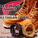 ��åɥ����� �������졼�� RED WING 63" TASLAN LACES ���������� ������������ �֡��ĥ졼�� ���塼�졼�� ��ɳ �ؤ�ɳ �������塼�졼�� �֡����ѷ�ɳ �֡��ĥ��� �����������ؤ�ɳ �������� ���塼���� ����֡��� ����ꥫ��