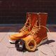 ��åɥ����� �������졼�� RED WING 63" TASLAN LACES ���������� ������������ �֡��ĥ졼�� ���塼�졼�� ��ɳ �ؤ�ɳ �������塼�졼�� �֡����ѷ�ɳ �֡��ĥ��� �����������ؤ�ɳ �������� ���塼���� ����֡��� ����ꥫ��
