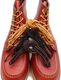 ��åɥ����� �������졼�� RED WING 63" TASLAN LACES ���������� ������������ �֡��ĥ졼�� ���塼�졼�� ��ɳ �ؤ�ɳ �������塼�졼�� �֡����ѷ�ɳ �֡��ĥ��� �����������ؤ�ɳ �������� ���塼���� ����֡��� ����ꥫ��