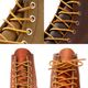 ��åɥ����� �������졼�� RED WING 63" TASLAN LACES ���������� ������������ �֡��ĥ졼�� ���塼�졼�� ��ɳ �ؤ�ɳ �������塼�졼�� �֡����ѷ�ɳ �֡��ĥ��� �����������ؤ�ɳ �������� ���塼���� ����֡��� ����ꥫ��