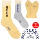 �����������å��� �ӡ��� ROSTER SOX BEER RS-476 ���� ���å��� ���� ��� ������ �ϥ����å��� ���롼���å��� ������ �������� ���ե� �ץ쥼��� ��������å��� ��󥺥��å���