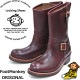 Locking Shoes by FootMonkey ���å��󥰥��塼�� �եåȥ�󥭡� TS-021 �磻�� �����२������ ENGINEER BOOTS ���󥸥˥��֡��� ����֡��� �ܳ� ��� ���󥸥˥� �֡��� �쥶�� ��󥺥֡��� ���