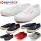 ���ڥ륬 ���ˡ����� ��� ��ǥ����� SUPERGA 2750 COTU CLASSIC S000010 ���饷�å� �������å� �����Х����塼��