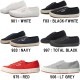 ���ڥ륬 ���ˡ����� ��� ��ǥ����� SUPERGA 2750 COTU CLASSIC S000010 ���饷�å� �������å� �����Х����塼��
