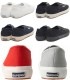 ���ڥ륬 ���ˡ����� ��� ��ǥ����� SUPERGA 2750 COTU CLASSIC S000010 ���饷�å� �������å� �����Х����塼��