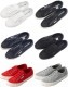 ���ڥ륬 ���ˡ����� ��� ��ǥ����� SUPERGA 2750 COTU CLASSIC S000010 ���饷�å� �������å� �����Х����塼��