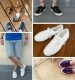 ���ڥ륬 ���ˡ����� ��� ��ǥ����� SUPERGA 2750 COTU CLASSIC S000010 ���饷�å� �������å� �����Х����塼��