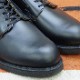 RED WING 101 ��US10.0/28.0cm�� ��7058�� �����������ȥ�å��ʡ� ��åɡ������� ��ʪ���� �ե����ȥ꡼������� �ݥ��ȥޥ�