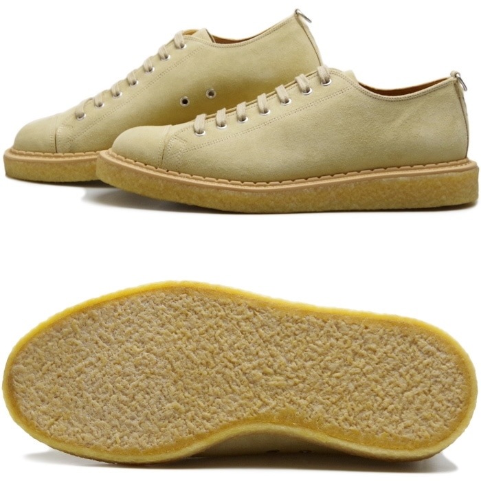 GEORGE COX MONKEY SHOE ���硼�����å��� ��󥭡����塼�� ��С������� ����ɥ������� ���󥰥륯�졼�ץ����� ���꡼�ѡ������� ��� �ܳ� �֡��� �����奢�� ������桼�� ������� �쥶�����塼�� �ݥ�ȥ�����