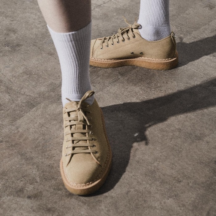 GEORGE COX MONKEY SHOE ���硼�����å��� ��󥭡����塼�� ��С������� ����ɥ������� ���󥰥륯�졼�ץ����� ���꡼�ѡ������� ��� �ܳ� �֡��� �����奢�� ������桼�� ������� �쥶�����塼�� �ݥ�ȥ�����