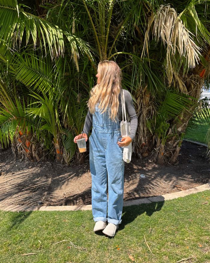 �ӥ륱�󥷥�ȥå� ��ȥ꡼ BIRKENSTOCK LUTRY 1025293 ���졼�ȡ��� �������� �쥮��顼 �����å�������� ��� ������� �����å� ��ǥ����� ����åݥ� �����ȥɥ� �롼�ॷ�塼�� �ݥ�ȥ����� ������