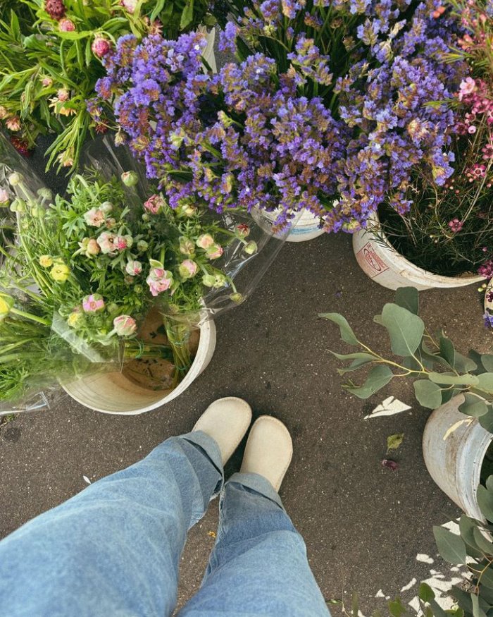 �ӥ륱�󥷥�ȥå� ��ȥ꡼ BIRKENSTOCK LUTRY 1025293 ���졼�ȡ��� �������� �쥮��顼 �����å�������� ��� ������� �����å� ��ǥ����� ����åݥ� �����ȥɥ� �롼�ॷ�塼�� �ݥ�ȥ����� ������