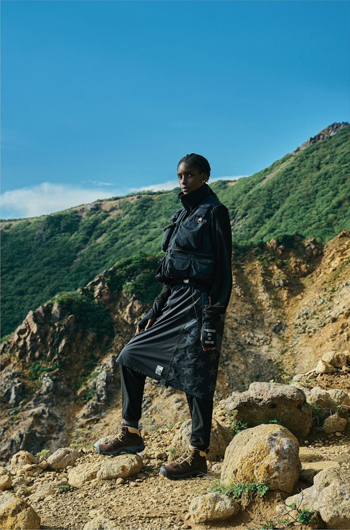 ������ �ԥ�ˡ��� KEEN PYRENEES MOUNTAIN RESEARCH �ޥ���ƥ�ꥵ���� �ޥ���ƥ�֡��� ��ǥ����� �֡��� ������ �����ȥɥ����塼�� �����������ץ롼�� �ȥ�å��󥰥��塼�� �ɿ� �����ȥɥ� ������