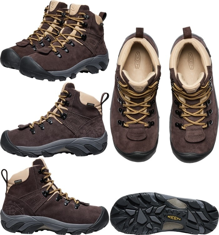 ������ �ԥ�ˡ��� KEEN PYRENEES MOUNTAIN RESEARCH �ޥ���ƥ�ꥵ���� �ޥ���ƥ�֡��� ��ǥ����� �֡��� ������ �����ȥɥ����塼�� �����������ץ롼�� �ȥ�å��󥰥��塼�� �ɿ� �����ȥɥ� ������