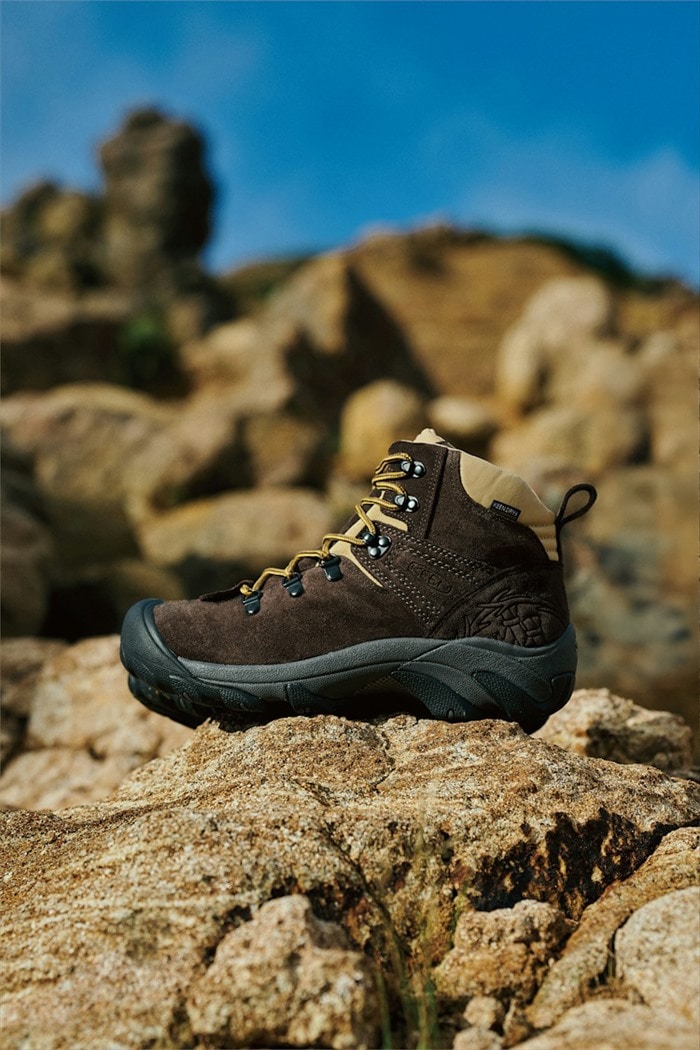 ������ �ԥ�ˡ��� KEEN PYRENEES MOUNTAIN RESEARCH �ޥ���ƥ�ꥵ���� �ޥ���ƥ�֡��� ��ǥ����� �֡��� ������ �����ȥɥ����塼�� �����������ץ롼�� �ȥ�å��󥰥��塼�� �ɿ� �����ȥɥ� ������