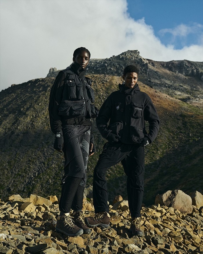 ������ �ԥ�ˡ��� KEEN PYRENEES MOUNTAIN RESEARCH �ޥ���ƥ�ꥵ���� �ޥ���ƥ�֡��� ��ǥ����� �֡��� ������ �����ȥɥ����塼�� �����������ץ롼�� �ȥ�å��󥰥��塼�� �ɿ� �����ȥɥ� ������