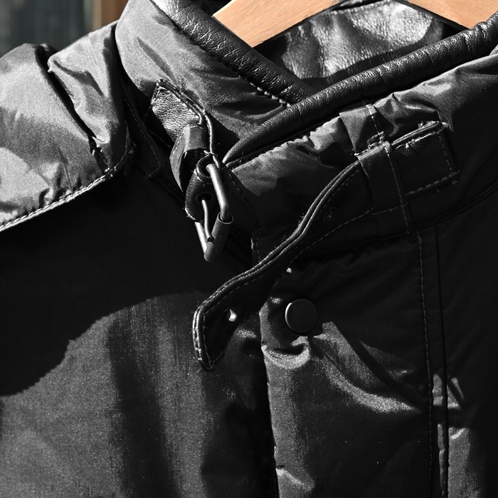 ��SALE��70��OFF�� �٥륹���å� ����ɥ른�㥱�å� Belstaff CONDOR JACKET ��� ���㥱�å� �Х��� �ɿ� �饤���������㥱�å� �ߥ꥿�꡼���㥱�å� �ե�����ɥ��㥱�å� �Х��������㥱�å� �����ȥɥ� ������ �̶� �����ꥢ��