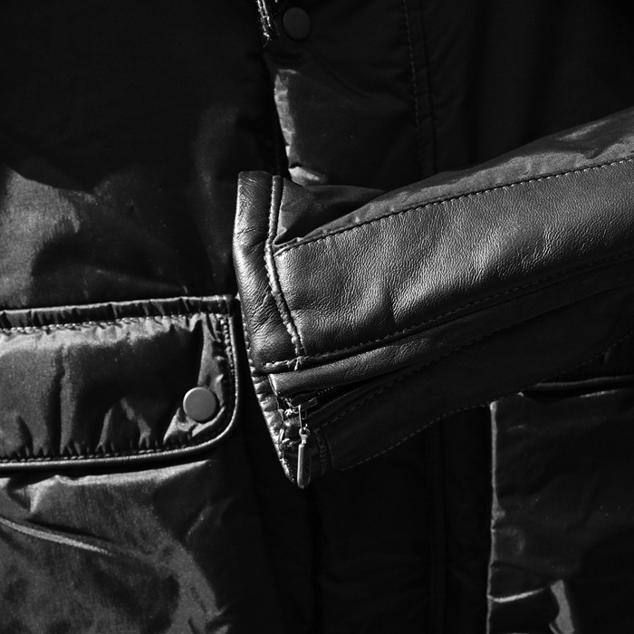 ��SALE��70��OFF�� �٥륹���å� ����ɥ른�㥱�å� Belstaff CONDOR JACKET ��� ���㥱�å� �Х��� �ɿ� �饤���������㥱�å� �ߥ꥿�꡼���㥱�å� �ե�����ɥ��㥱�å� �Х��������㥱�å� �����ȥɥ� ������ �̶� �����ꥢ��
