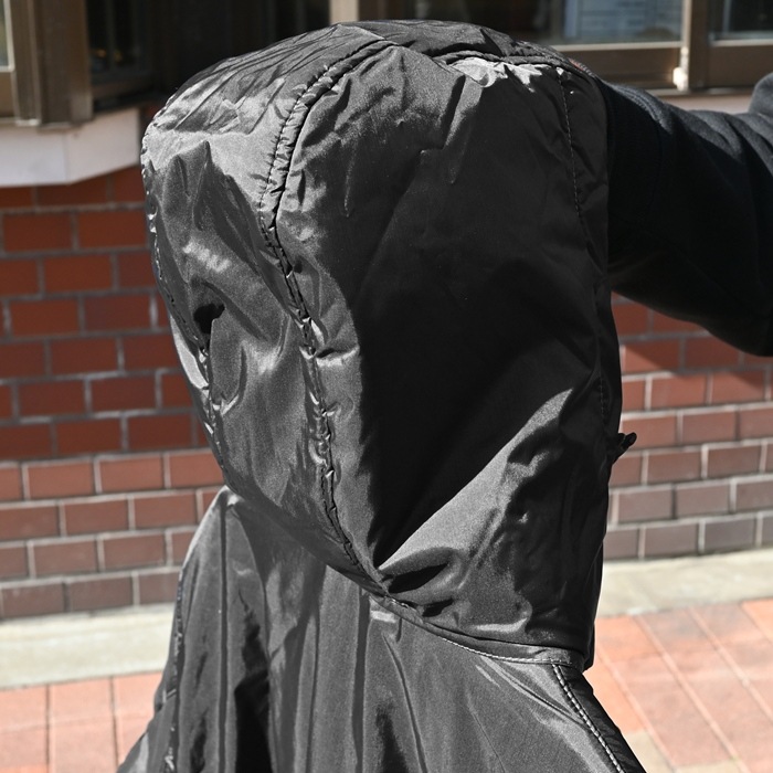 ��SALE��70��OFF�� �٥륹���å� ����ɥ른�㥱�å� Belstaff CONDOR JACKET ��� ���㥱�å� �Х��� �ɿ� �饤���������㥱�å� �ߥ꥿�꡼���㥱�å� �ե�����ɥ��㥱�å� �Х��������㥱�å� �����ȥɥ� ������ �̶� �����ꥢ��