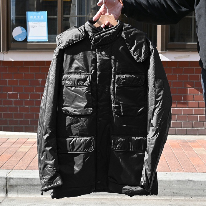 ��SALE��70��OFF�� �٥륹���å� ����ɥ른�㥱�å� Belstaff CONDOR JACKET ��� ���㥱�å� �Х��� �ɿ� �饤���������㥱�å� �ߥ꥿�꡼���㥱�å� �ե�����ɥ��㥱�å� �Х��������㥱�å� �����ȥɥ� ������ �̶� �����ꥢ��
