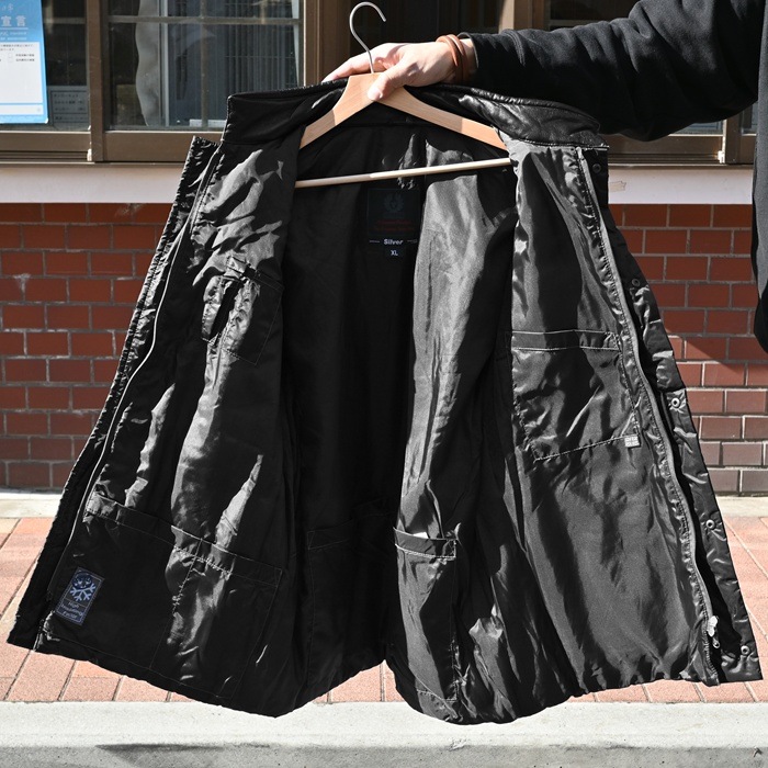 ��SALE��70��OFF�� �٥륹���å� ����ɥ른�㥱�å� Belstaff CONDOR JACKET ��� ���㥱�å� �Х��� �ɿ� �饤���������㥱�å� �ߥ꥿�꡼���㥱�å� �ե�����ɥ��㥱�å� �Х��������㥱�å� �����ȥɥ� ������ �̶� �����ꥢ��