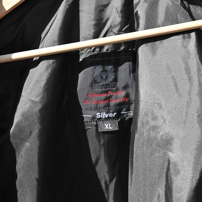 ��SALE��70��OFF�� �٥륹���å� ����ɥ른�㥱�å� Belstaff CONDOR JACKET ��� ���㥱�å� �Х��� �ɿ� �饤���������㥱�å� �ߥ꥿�꡼���㥱�å� �ե�����ɥ��㥱�å� �Х��������㥱�å� �����ȥɥ� ������ �̶� �����ꥢ��