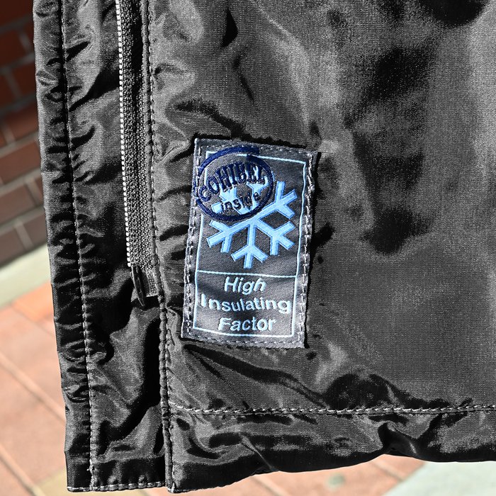 ��SALE��70��OFF�� �٥륹���å� ����ɥ른�㥱�å� Belstaff CONDOR JACKET ��� ���㥱�å� �Х��� �ɿ� �饤���������㥱�å� �ߥ꥿�꡼���㥱�å� �ե�����ɥ��㥱�å� �Х��������㥱�å� �����ȥɥ� ������ �̶� �����ꥢ��