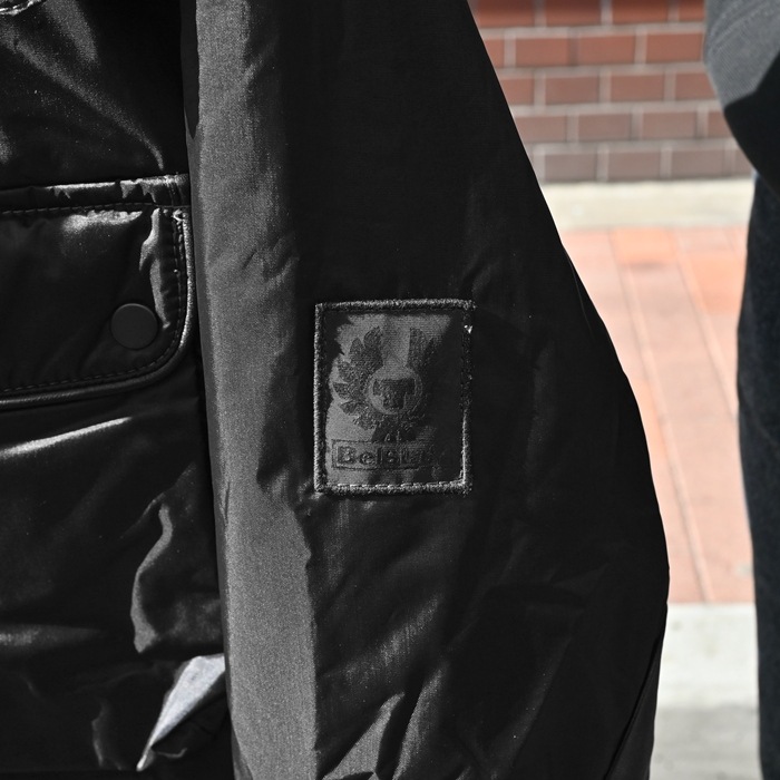 ��SALE��70��OFF�� �٥륹���å� ����ɥ른�㥱�å� Belstaff CONDOR JACKET ��� ���㥱�å� �Х��� �ɿ� �饤���������㥱�å� �ߥ꥿�꡼���㥱�å� �ե�����ɥ��㥱�å� �Х��������㥱�å� �����ȥɥ� ������ �̶� �����ꥢ��