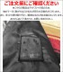 ��SALE��70��OFF�� �٥륹���å� ����ɥ른�㥱�å� Belstaff CONDOR JACKET ��� ���㥱�å� �Х��� �ɿ� �饤���������㥱�å� �ߥ꥿�꡼���㥱�å� �ե�����ɥ��㥱�å� �Х��������㥱�å� �����ȥɥ� ������ �̶� �����ꥢ��