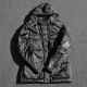 ��SALE��70��OFF�� �٥륹���å� ����ɥ른�㥱�å� Belstaff CONDOR JACKET ��� ���㥱�å� �Х��� �ɿ� �饤���������㥱�å� �ߥ꥿�꡼���㥱�å� �ե�����ɥ��㥱�å� �Х��������㥱�å� �����ȥɥ� ������ �̶� �����ꥢ��