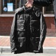 ��SALE��70��OFF�� �٥륹���å� ����ɥ른�㥱�å� Belstaff CONDOR JACKET ��� ���㥱�å� �Х��� �ɿ� �饤���������㥱�å� �ߥ꥿�꡼���㥱�å� �ե�����ɥ��㥱�å� �Х��������㥱�å� �����ȥɥ� ������ �̶� �����ꥢ��