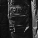 ��SALE��70��OFF�� �٥륹���å� ����ɥ른�㥱�å� Belstaff CONDOR JACKET ��� ���㥱�å� �Х��� �ɿ� �饤���������㥱�å� �ߥ꥿�꡼���㥱�å� �ե�����ɥ��㥱�å� �Х��������㥱�å� �����ȥɥ� ������ �̶� �����ꥢ��