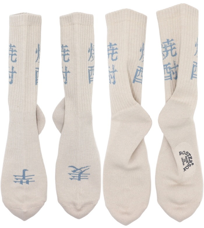 �����������å��� ���� ROSTER SOX SHOCHU RS-477 ���� ���å��� ���� ��� ������ �ϥ����å��� ���롼���å��� ������ �������� ���ե� �ץ쥼��� ��������å��� ��󥺥��å���