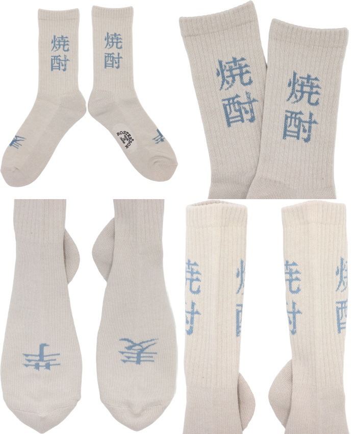 �����������å��� ���� ROSTER SOX SHOCHU RS-477 ���� ���å��� ���� ��� ������ �ϥ����å��� ���롼���å��� ������ �������� ���ե� �ץ쥼��� ��������å��� ��󥺥��å���