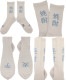 �����������å��� ���� ROSTER SOX SHOCHU RS-477 ���� ���å��� ���� ��� ������ �ϥ����å��� ���롼���å��� ������ �������� ���ե� �ץ쥼��� ��������å��� ��󥺥��å���