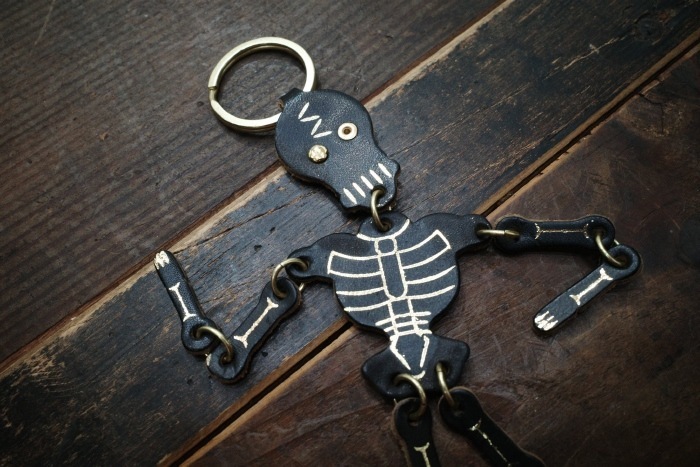 ROLLING DUB TRIO HONE-HONE ������󥰥��֥ȥꥪ �ۥͥۥ� HORSEBUTT BLACK �ۡ����Хåȥ֥�å� �������� ���㡼�� �����ۥ���� ���ե� �ץ쥼��� ������� �쥶�� �ܳ� ��� ��ǥ����� �˽����� �ϥ�ɥᥤ�� ������� ������