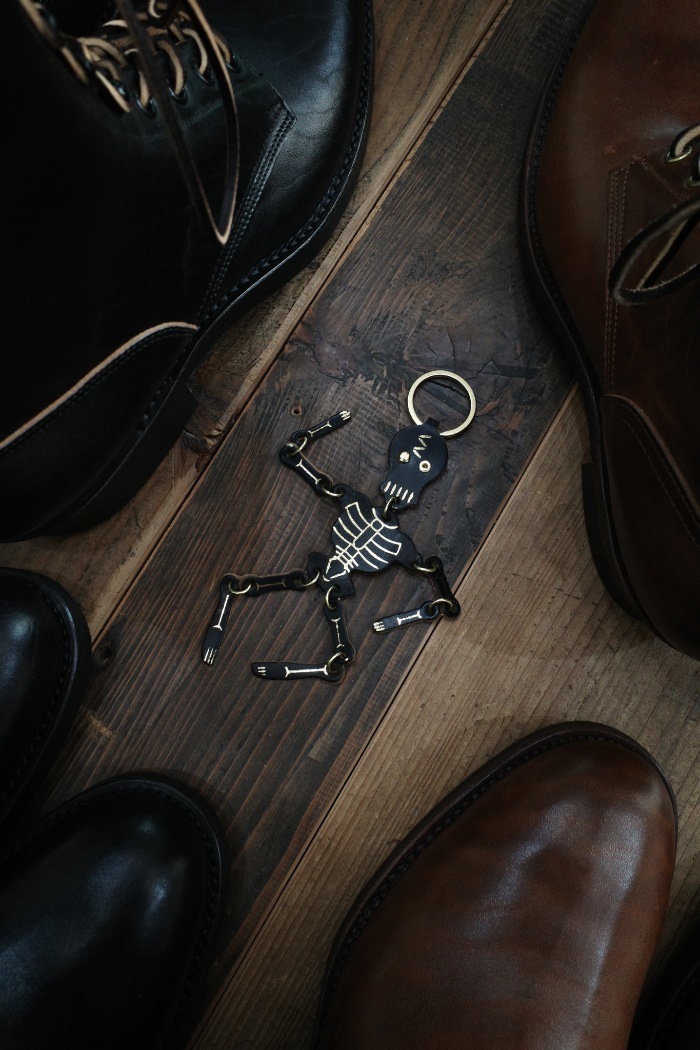 ROLLING DUB TRIO HONE-HONE ������󥰥��֥ȥꥪ �ۥͥۥ� HORSEBUTT BLACK �ۡ����Хåȥ֥�å� �������� ���㡼�� �����ۥ���� ���ե� �ץ쥼��� ������� �쥶�� �ܳ� ��� ��ǥ����� �˽����� �ϥ�ɥᥤ�� ������� ������