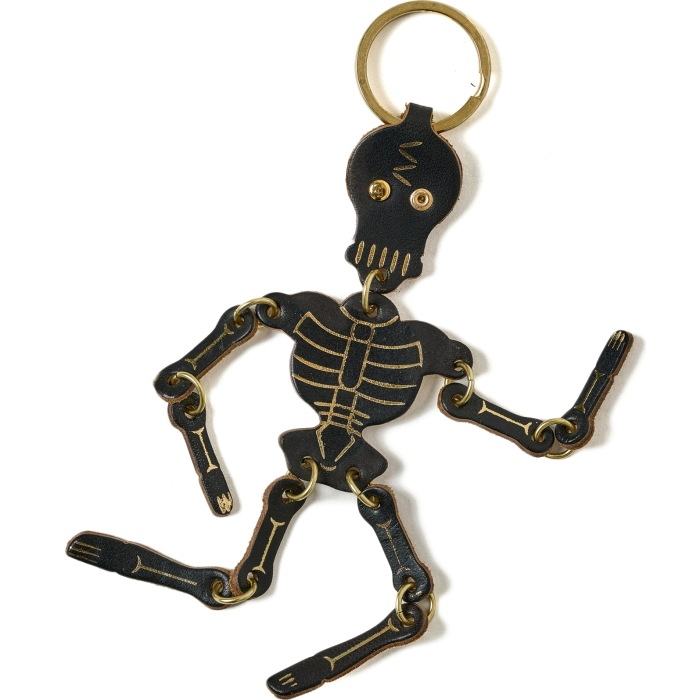 ROLLING DUB TRIO HONE-HONE ������󥰥��֥ȥꥪ �ۥͥۥ� HORSEBUTT BLACK �ۡ����Хåȥ֥�å� �������� ���㡼�� �����ۥ���� ���ե� �ץ쥼��� ������� �쥶�� �ܳ� ��� ��ǥ����� �˽����� �ϥ�ɥᥤ�� ������� ������