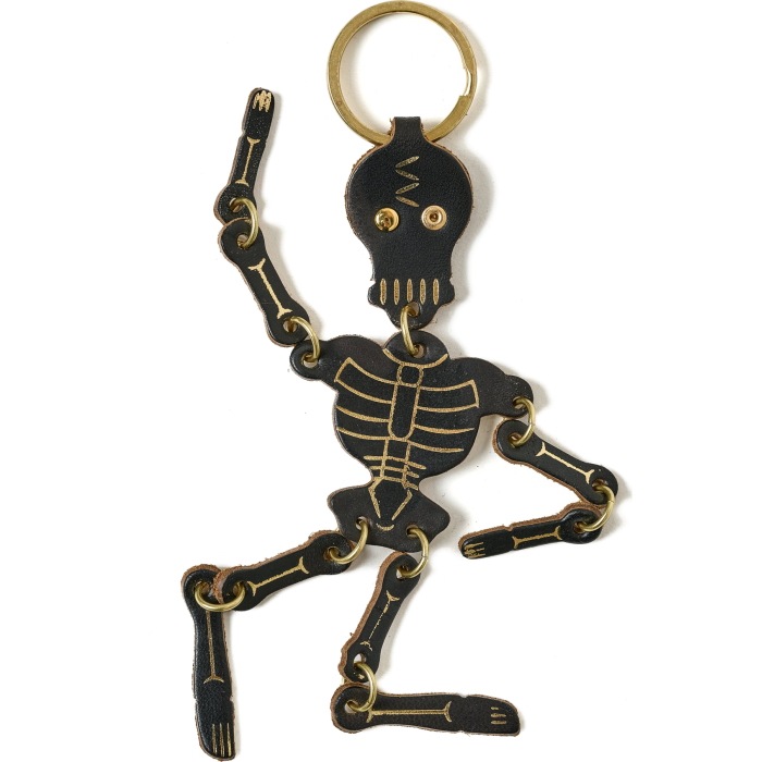 ROLLING DUB TRIO HONE-HONE ������󥰥��֥ȥꥪ �ۥͥۥ� HORSEBUTT BLACK �ۡ����Хåȥ֥�å� �������� ���㡼�� �����ۥ���� ���ե� �ץ쥼��� ������� �쥶�� �ܳ� ��� ��ǥ����� �˽����� �ϥ�ɥᥤ�� ������� ������