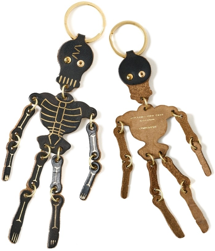 ROLLING DUB TRIO HONE-HONE ������󥰥��֥ȥꥪ �ۥͥۥ� HORSEBUTT BLACK �ۡ����Хåȥ֥�å� �������� ���㡼�� �����ۥ���� ���ե� �ץ쥼��� ������� �쥶�� �ܳ� ��� ��ǥ����� �˽����� �ϥ�ɥᥤ�� ������� ������