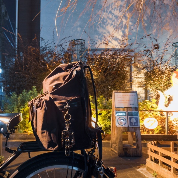 ROLLING DUB TRIO HONE-HONE ������󥰥��֥ȥꥪ �ۥͥۥ� HORSEBUTT BLACK �ۡ����Хåȥ֥�å� �������� ���㡼�� �����ۥ���� ���ե� �ץ쥼��� ������� �쥶�� �ܳ� ��� ��ǥ����� �˽����� �ϥ�ɥᥤ�� ������� ������