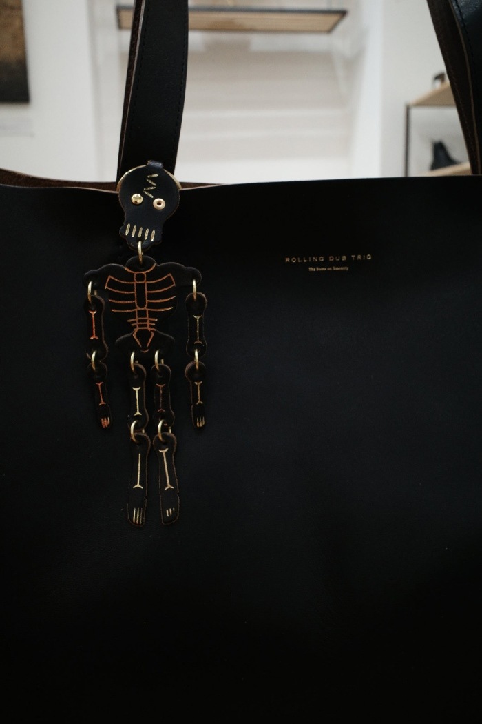 ROLLING DUB TRIO HONE-HONE ������󥰥��֥ȥꥪ �ۥͥۥ� HORSEBUTT BLACK �ۡ����Хåȥ֥�å� �������� ���㡼�� �����ۥ���� ���ե� �ץ쥼��� ������� �쥶�� �ܳ� ��� ��ǥ����� �˽����� �ϥ�ɥᥤ�� ������� ������