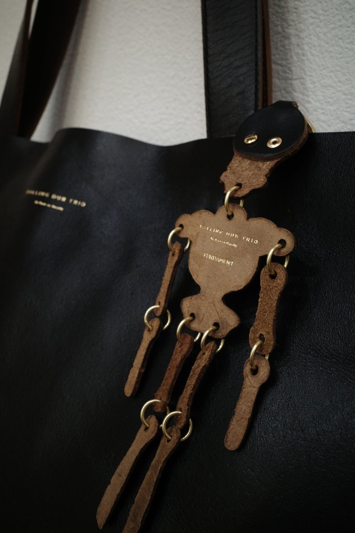 ROLLING DUB TRIO HONE-HONE ������󥰥��֥ȥꥪ �ۥͥۥ� HORSEBUTT BLACK �ۡ����Хåȥ֥�å� �������� ���㡼�� �����ۥ���� ���ե� �ץ쥼��� ������� �쥶�� �ܳ� ��� ��ǥ����� �˽����� �ϥ�ɥᥤ�� ������� ������