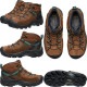 ������ �������� KEEN TARGHEE II MID WP Leave No Trace �꡼�֥Ρ��ȥ졼�� �ޥ���ƥ�֡��� ��ǥ����� �֡��� ������ �����������ץ롼�� �ȥ�å��󥰥��塼�� �ɿ� �����ȥɥ� ������